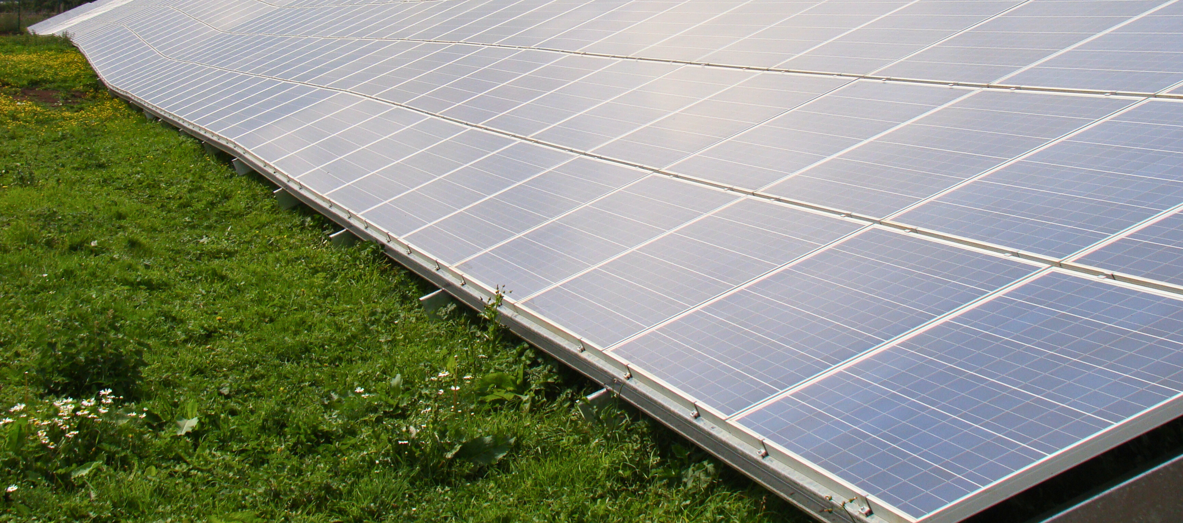Solar Panels & Arrays.png