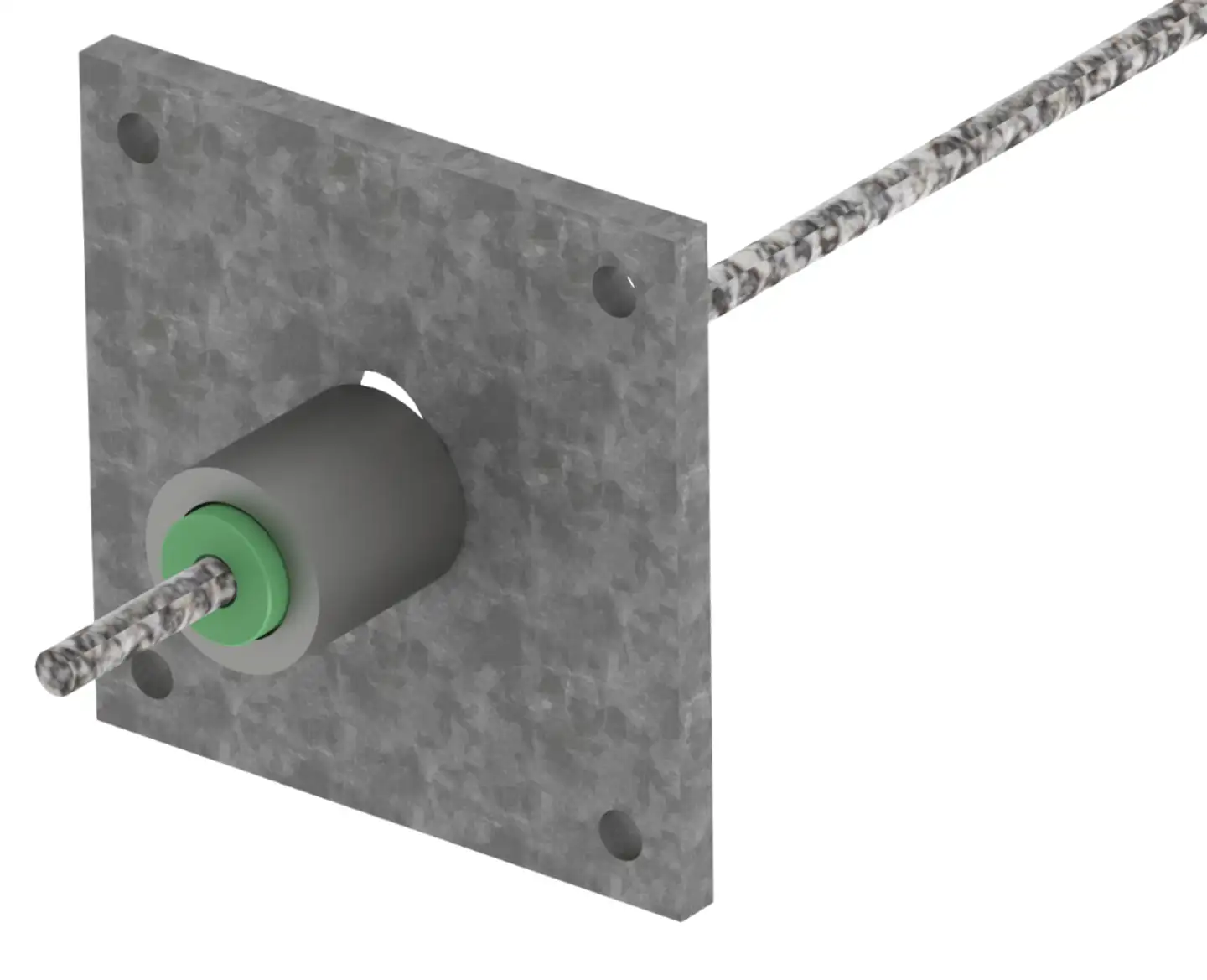 Flat-Pattress-Plate-with-Wire.png