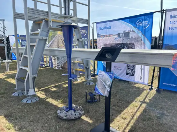 Rail Live 2025 (12).jpeg