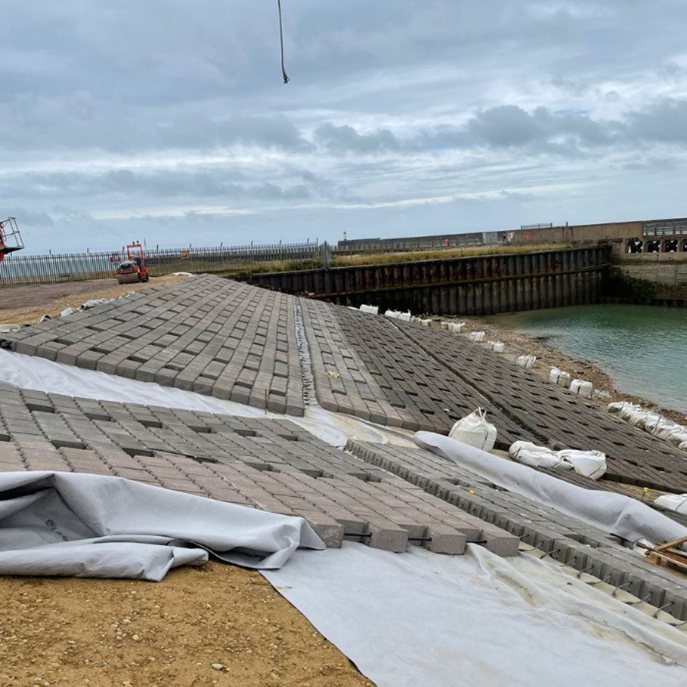 Erosion Control (9).png