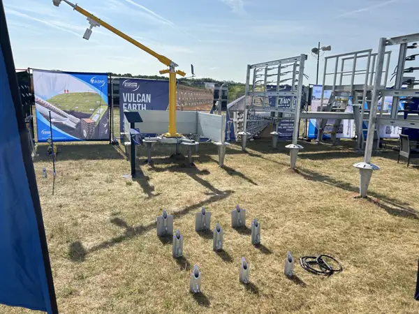 Rail Live 2025 (33).jpeg