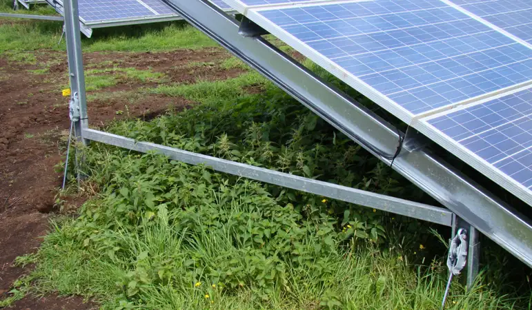 Solar Panels & Arrays (7).png