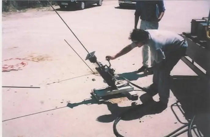 Lisbon Airport, Portugal 4.jpg