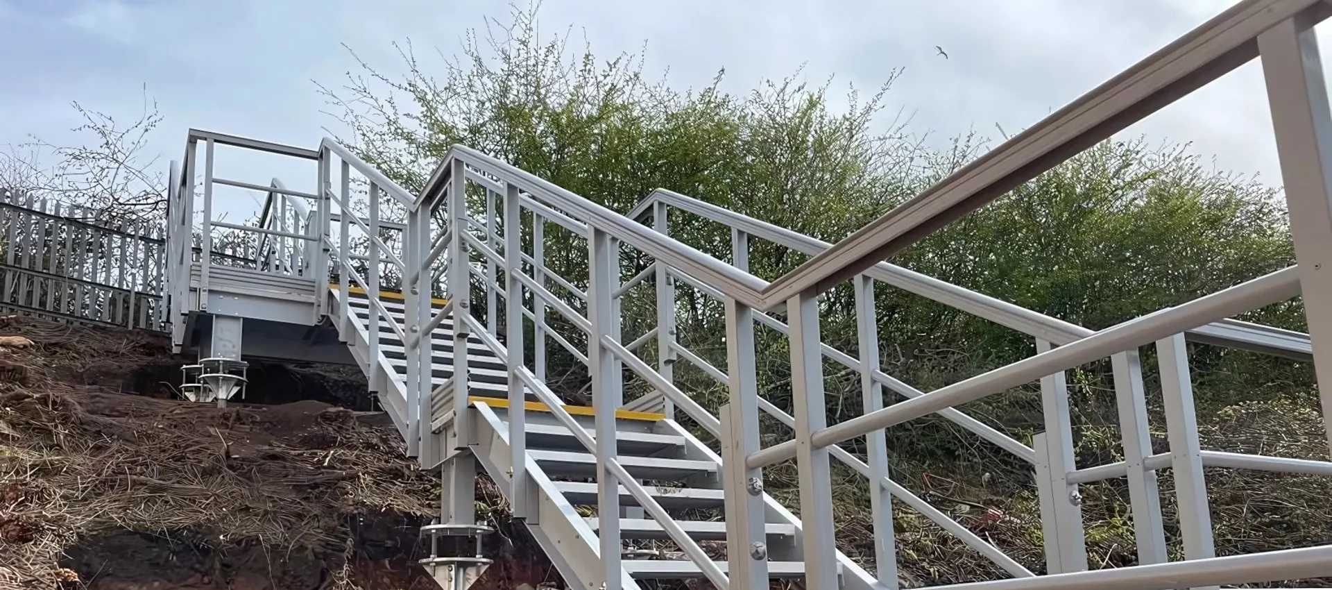 Knowsley Waste Terminal Access GRP Staircase.png (2)