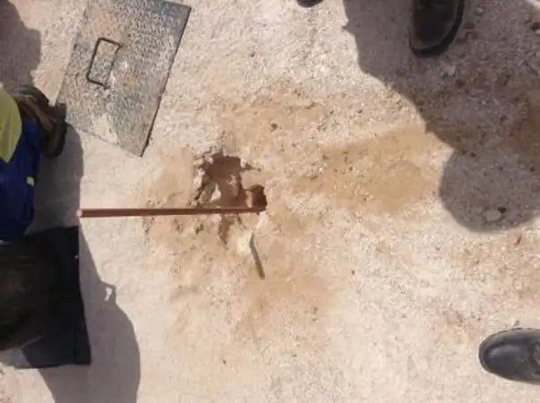 Copper Earthing Rod Theft Prevention 5.jpg