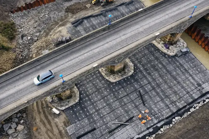 Banff Bridge - Drone (1).png