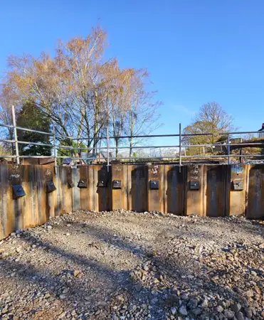 Sheet Piling (11).png