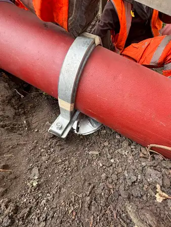 Chigwell Drainage - JH (8).jpg