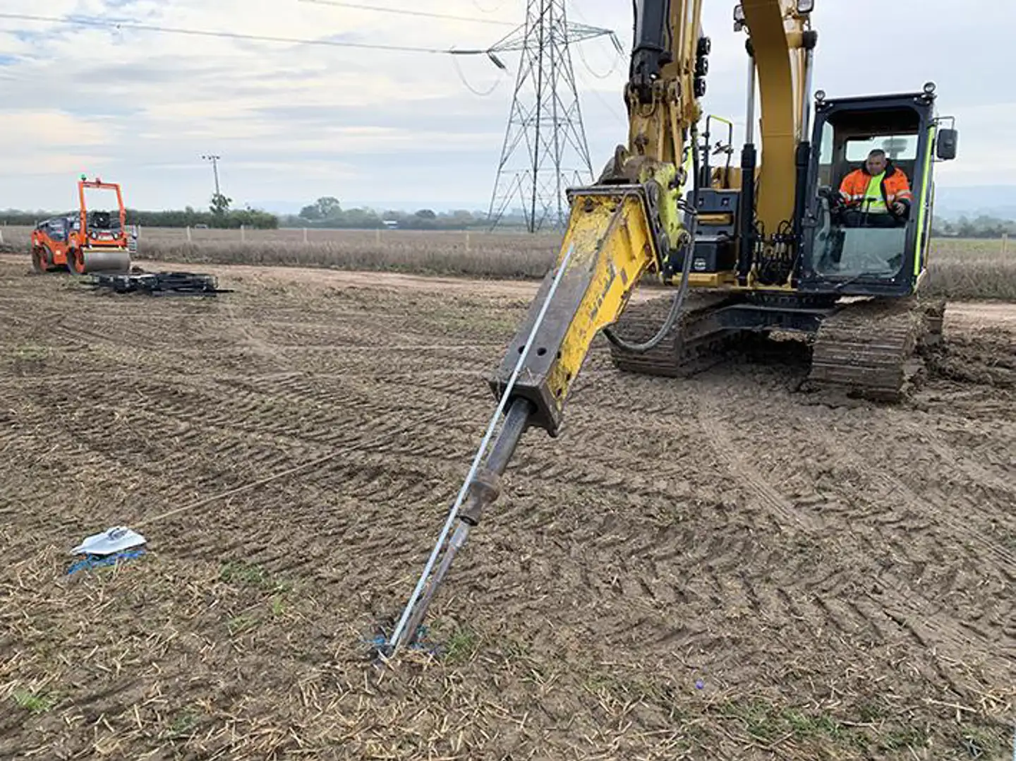 Photo-23-10-2019-10-34-40-small.jpg
