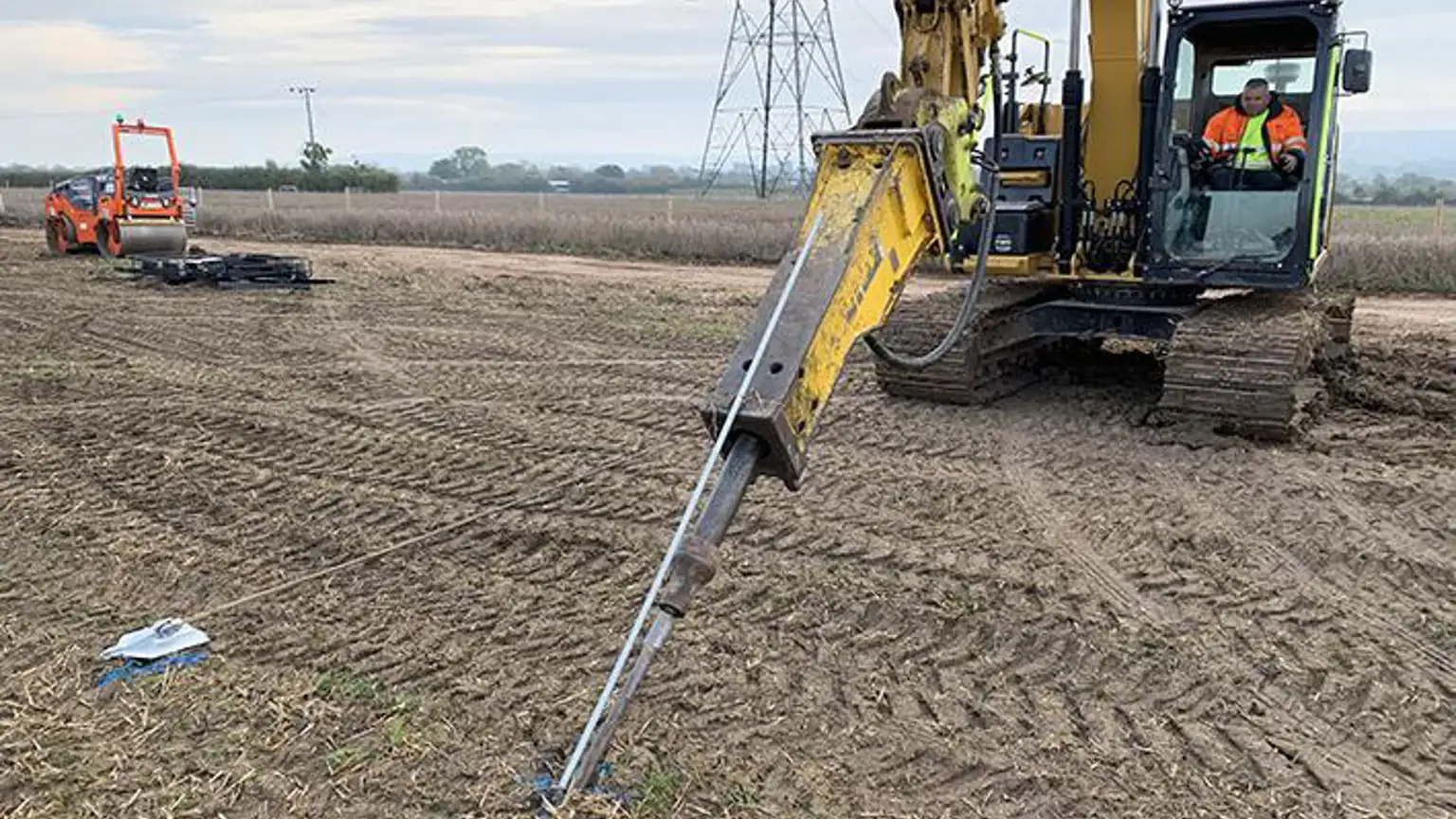 Photo-23-10-2019-10-34-40-small.jpg