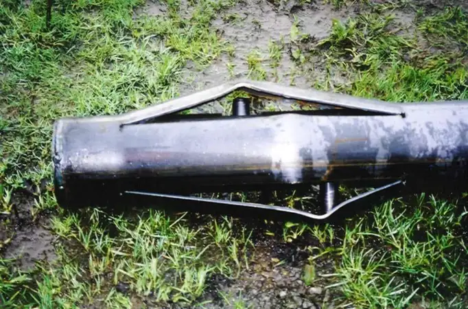 Rundtuben mini-piles support 3.jpg