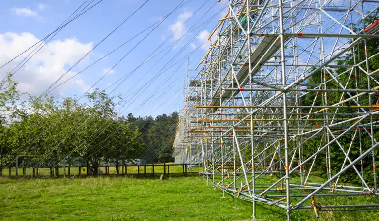Scaffolding (5).png