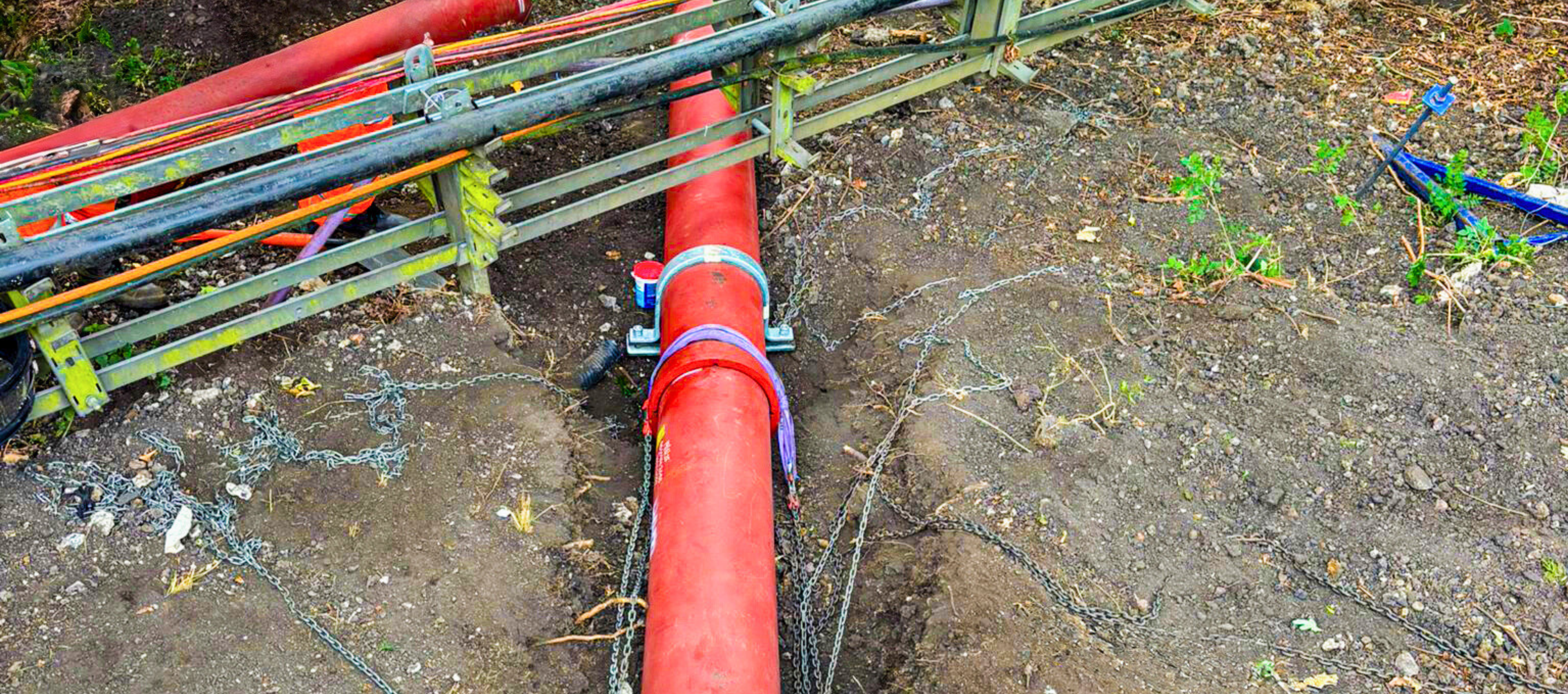 Chigwell Pipeline.png