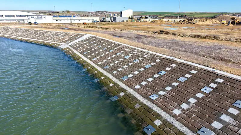 Newhaven - Drone (5).JPG