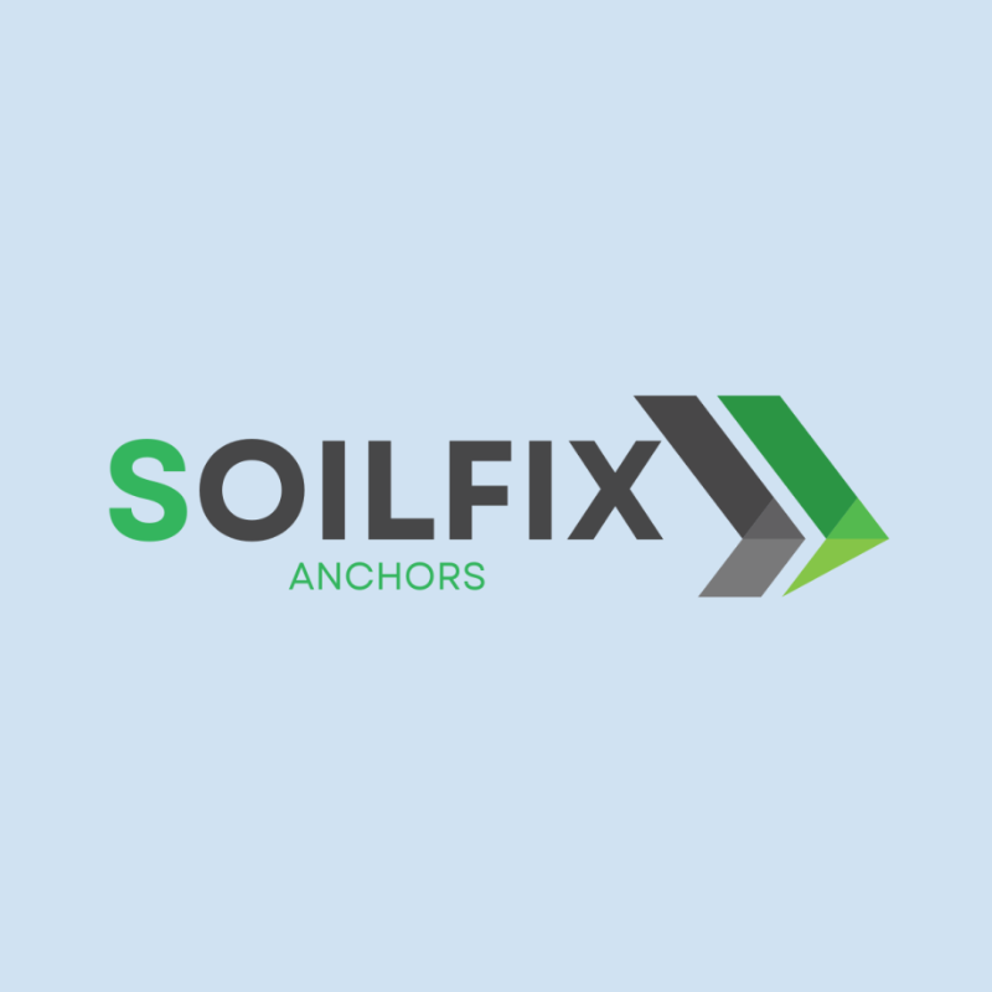 SoilFix.png