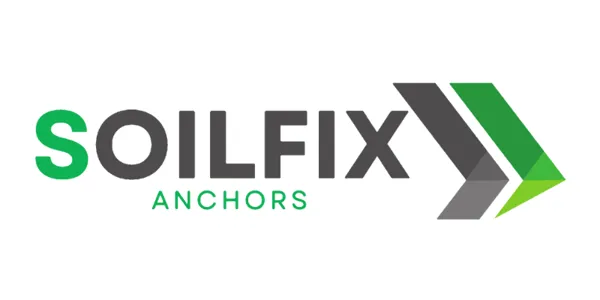 Switzerland – SoilFix