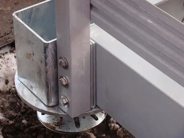 Anchor Post Walkway Foundation 8.jpg