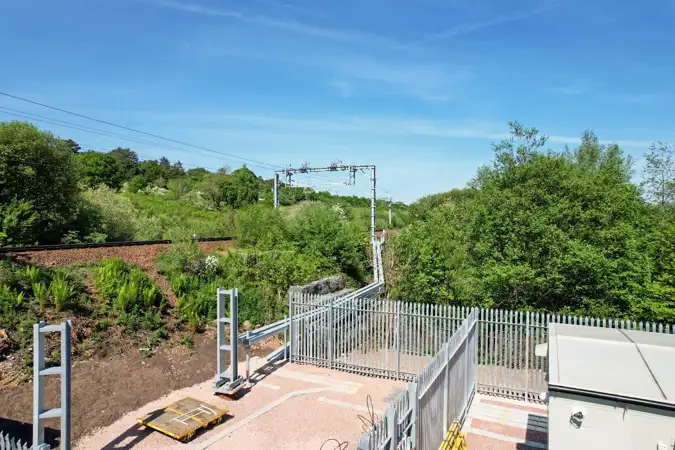 Westlin - Kennishead - Rapid Route (9).jpg