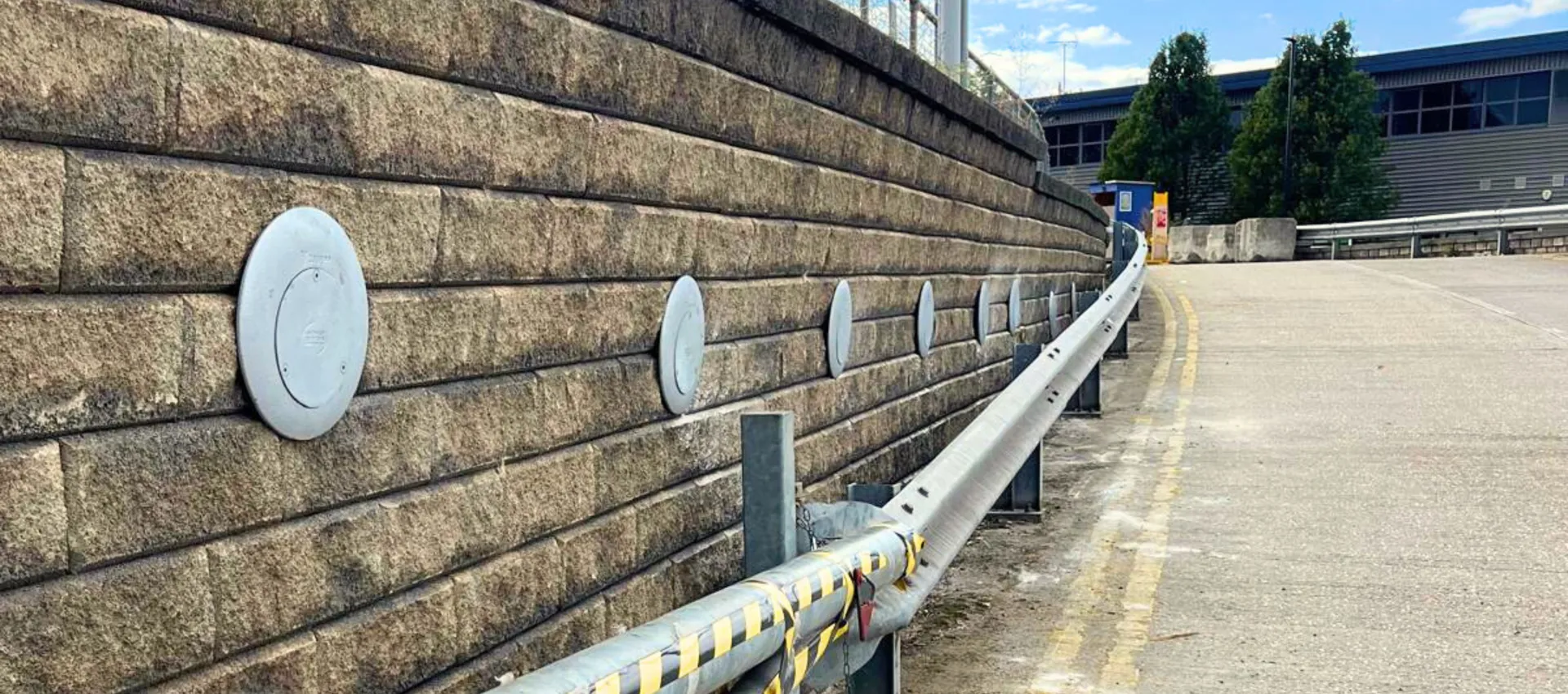 Retaining Wall - Hanger Lane.png