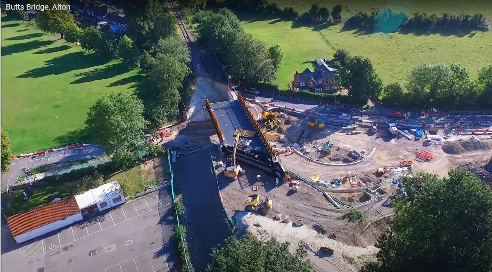 Vulcan Anchor - Butts Bridge - Slope (1).JPG