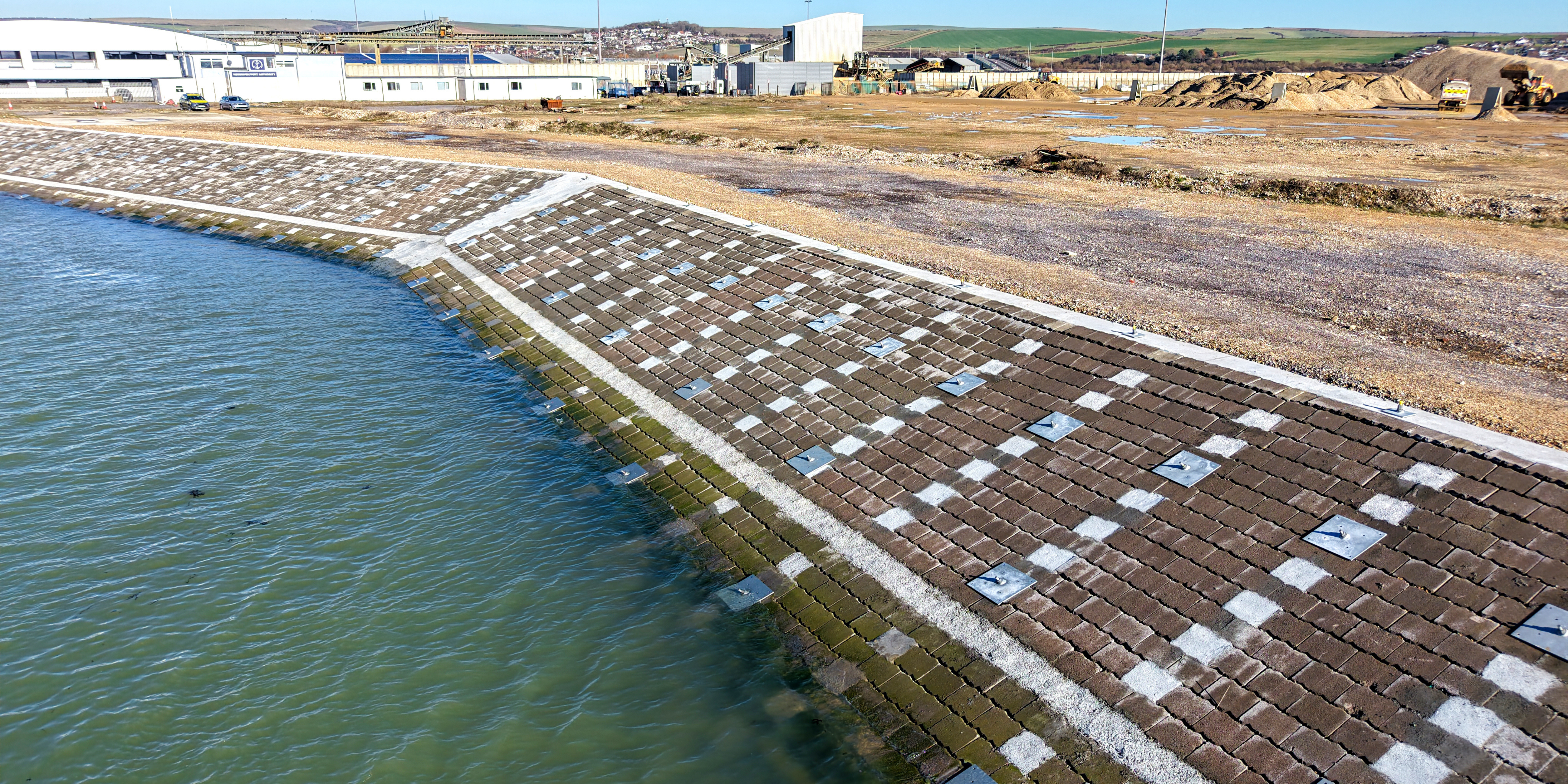 Vulcan Earth Anchor (7).png