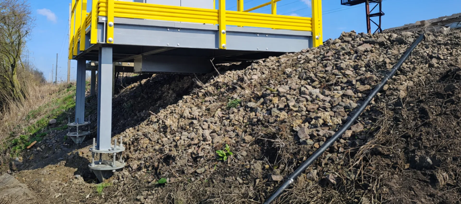 Anchor Screw Piles (11).png