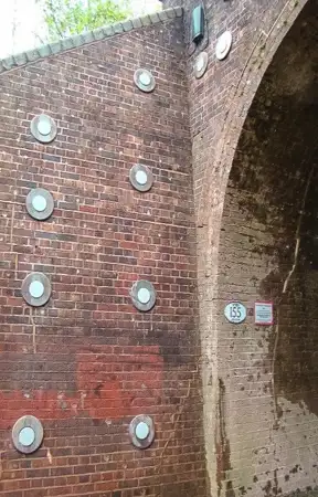 lucys bridge 6-2.jpg