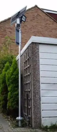 Security Lighting, Crawley 2.jpg