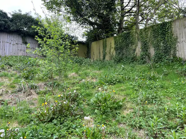 Watling Close 2.jpg