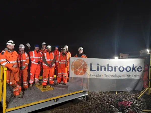 Photo 19-12-2021, 06 20 43 (1).jpg