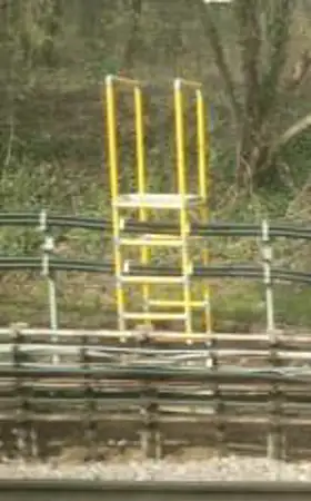 Cable Stiles, London Underground Ltd 3.jpg