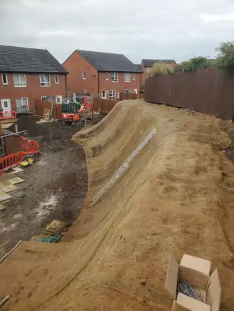 Blackburn Slope (11).jpeg