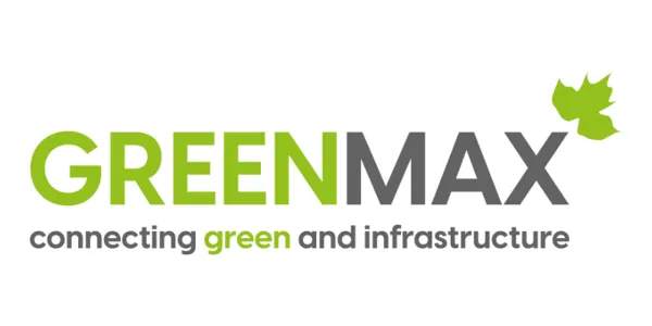 Netherlands - Greenmax