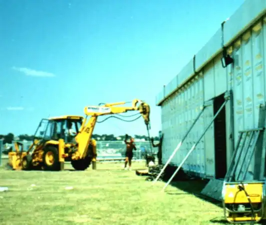 Temporary ice rink – Poole, Dorset 3.jpg