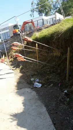 Vulcan Anchor - Gabion Basket - JS (8).jpg