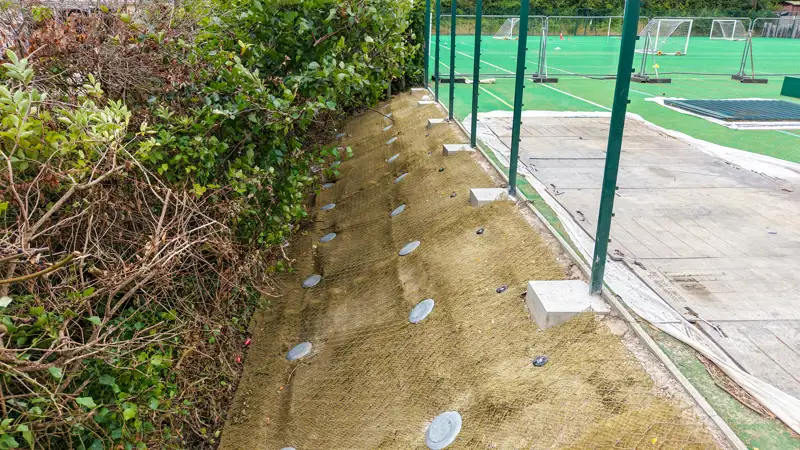 Vale School.jpg
