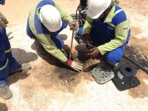 Copper Earthing Rod Theft Prevention 7.jpg