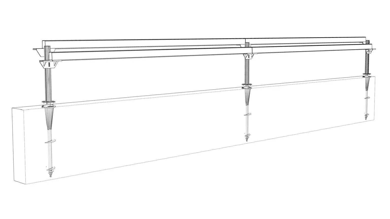 Wireframe-Views-rapid-Route-v2.pdf-1.1_Page_10.jpg