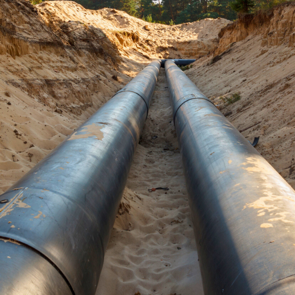 Pipelines (5).png