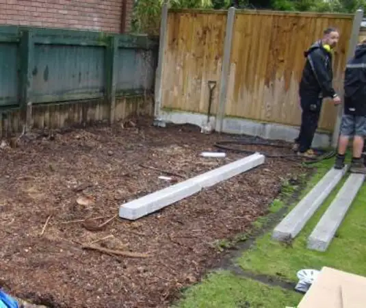 Contemporary Garden Rooms.jpg