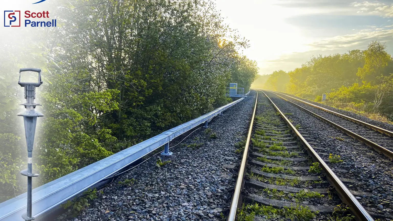 Rapid Route Cable Troughing System, TRU.jpg