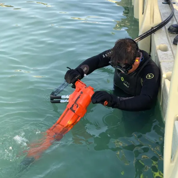 Why Use Vulcan Earth Anchors?