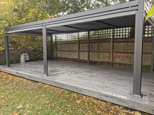Decking With Steel Frame Cover 14.jpg