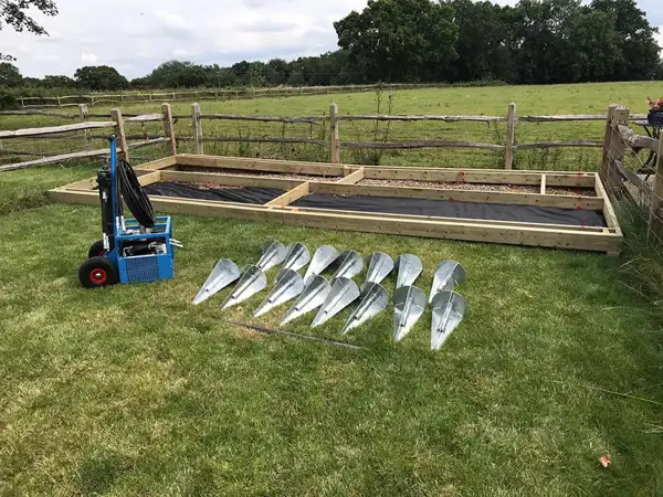 Composite Decking 3.jpg