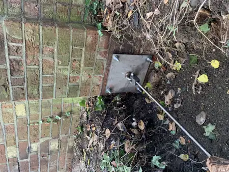 050820 - HS - Banbury Road Oxford - 29.08 (15).jpg