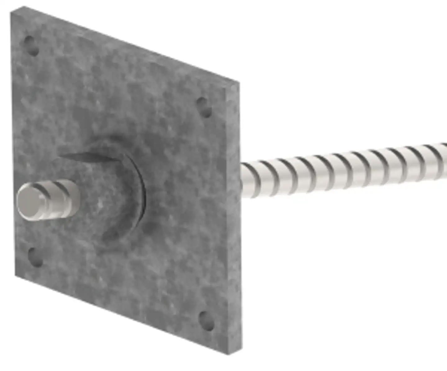 Formed-Pattress-Plate-300x249.png