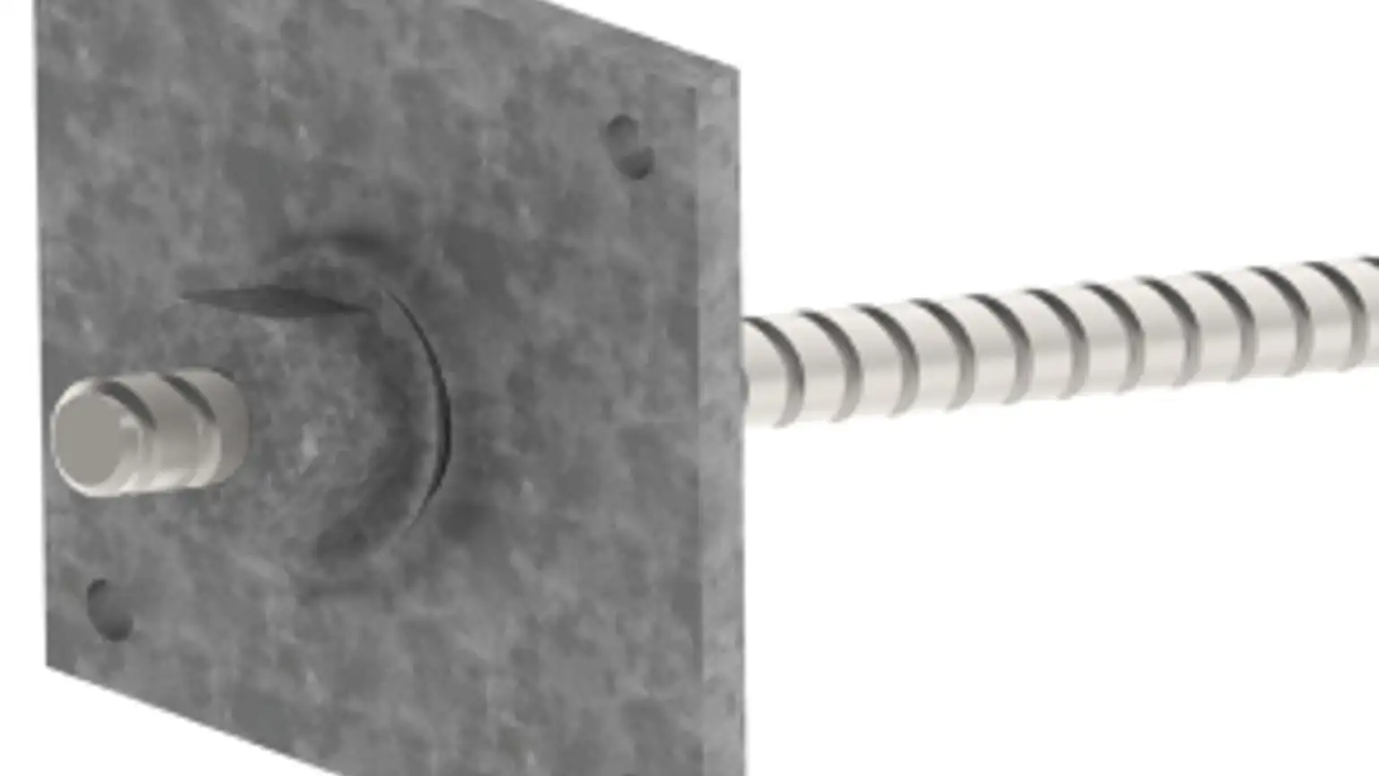 Formed-Pattress-Plate-300x249.png