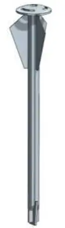 Itchen Valley Bus Shelters.jpg