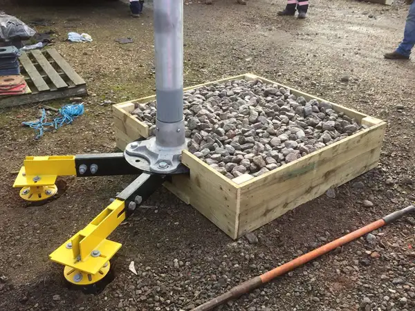 Anchor Post Telescopic Foundation System 6.jpg