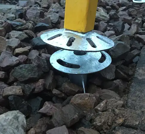 Deutsche Bahn Handrail System 5.jpg